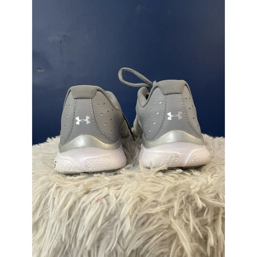 Under Armour under armour